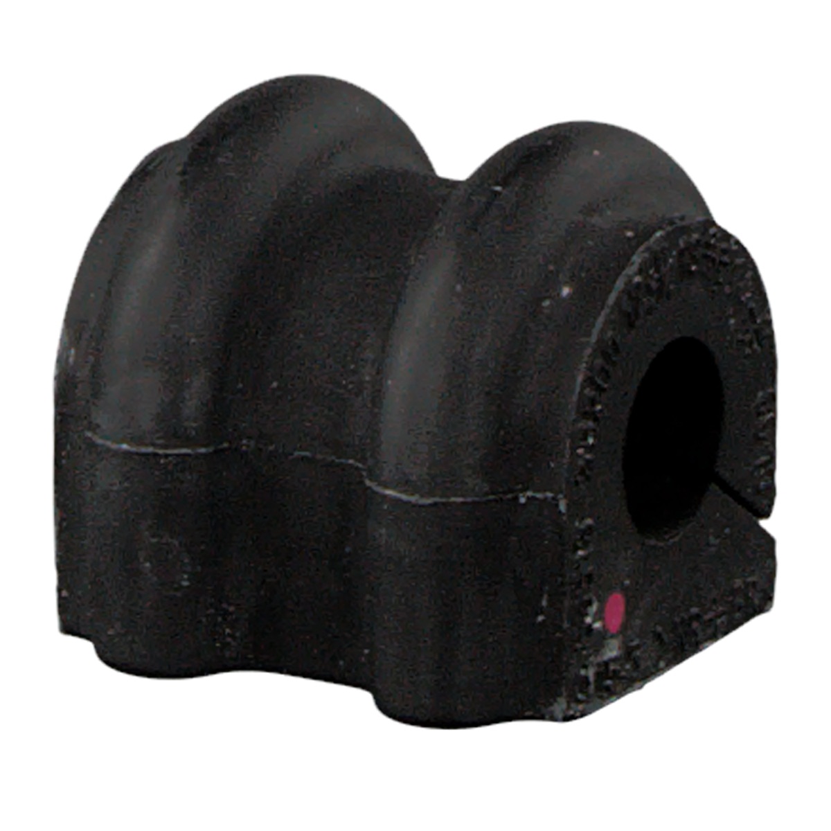 Febi Bilstein 41561 Anti Roll Bar Bush