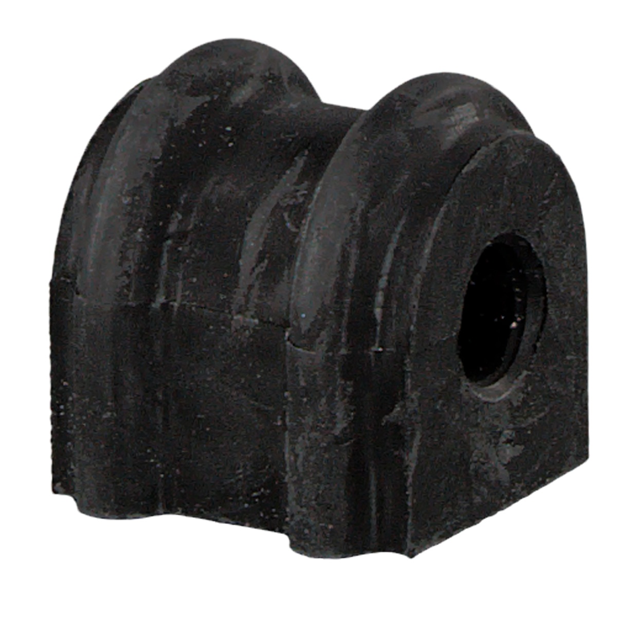 Febi Bilstein 41562 Anti Roll Bar Bush