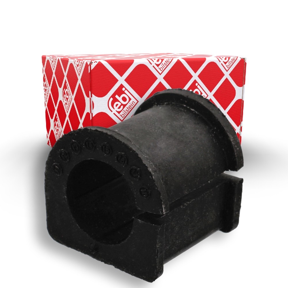 Febi Bilstein 41563 Anti Roll Bar Bush