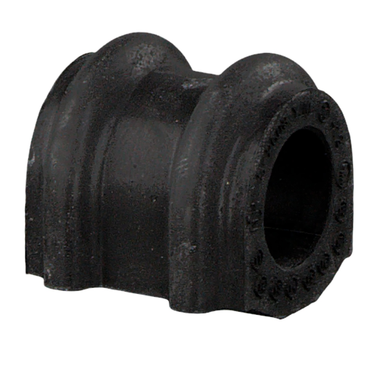 Febi Bilstein 41564 Anti Roll Bar Bush