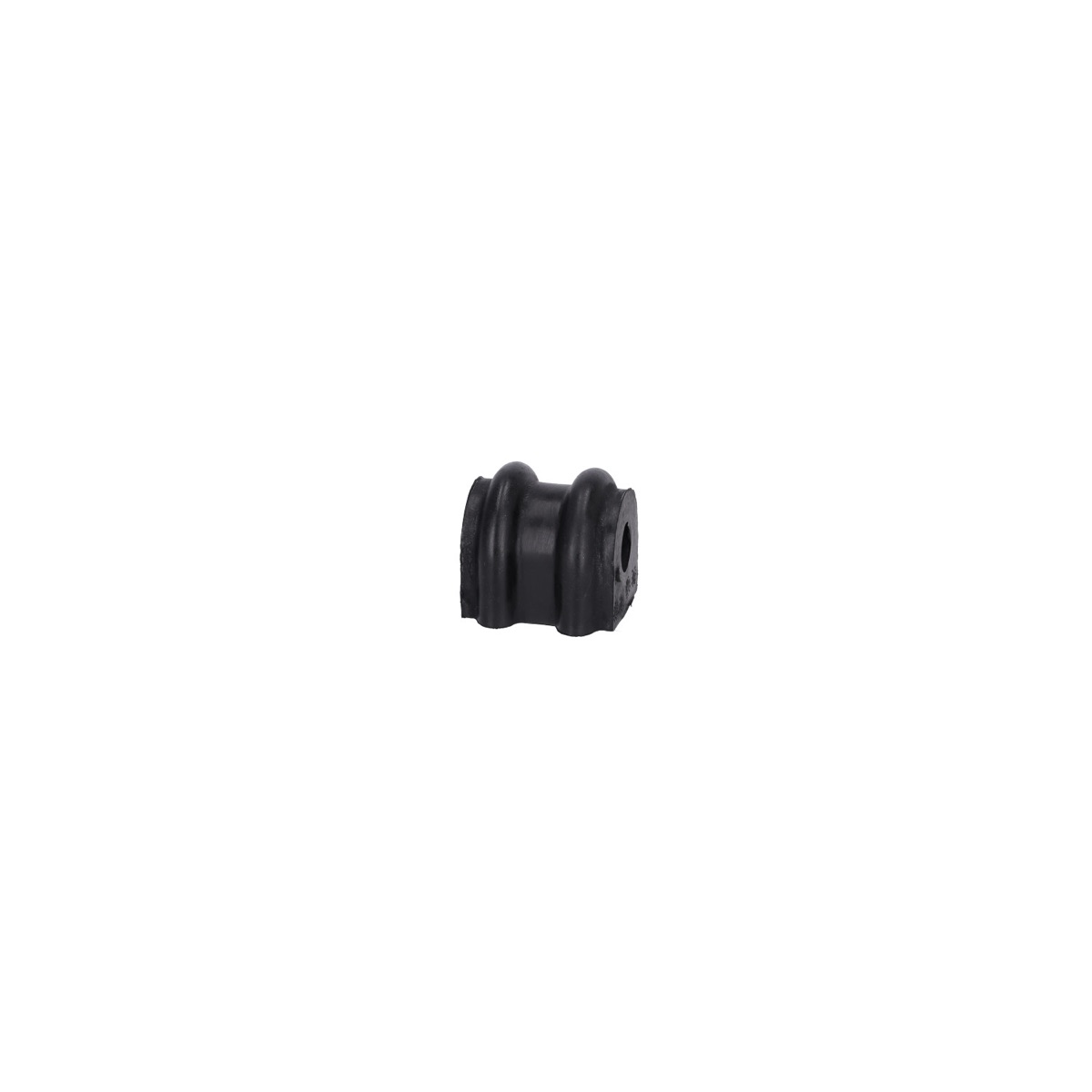 Febi Bilstein 41565 Anti Roll Bar Bush