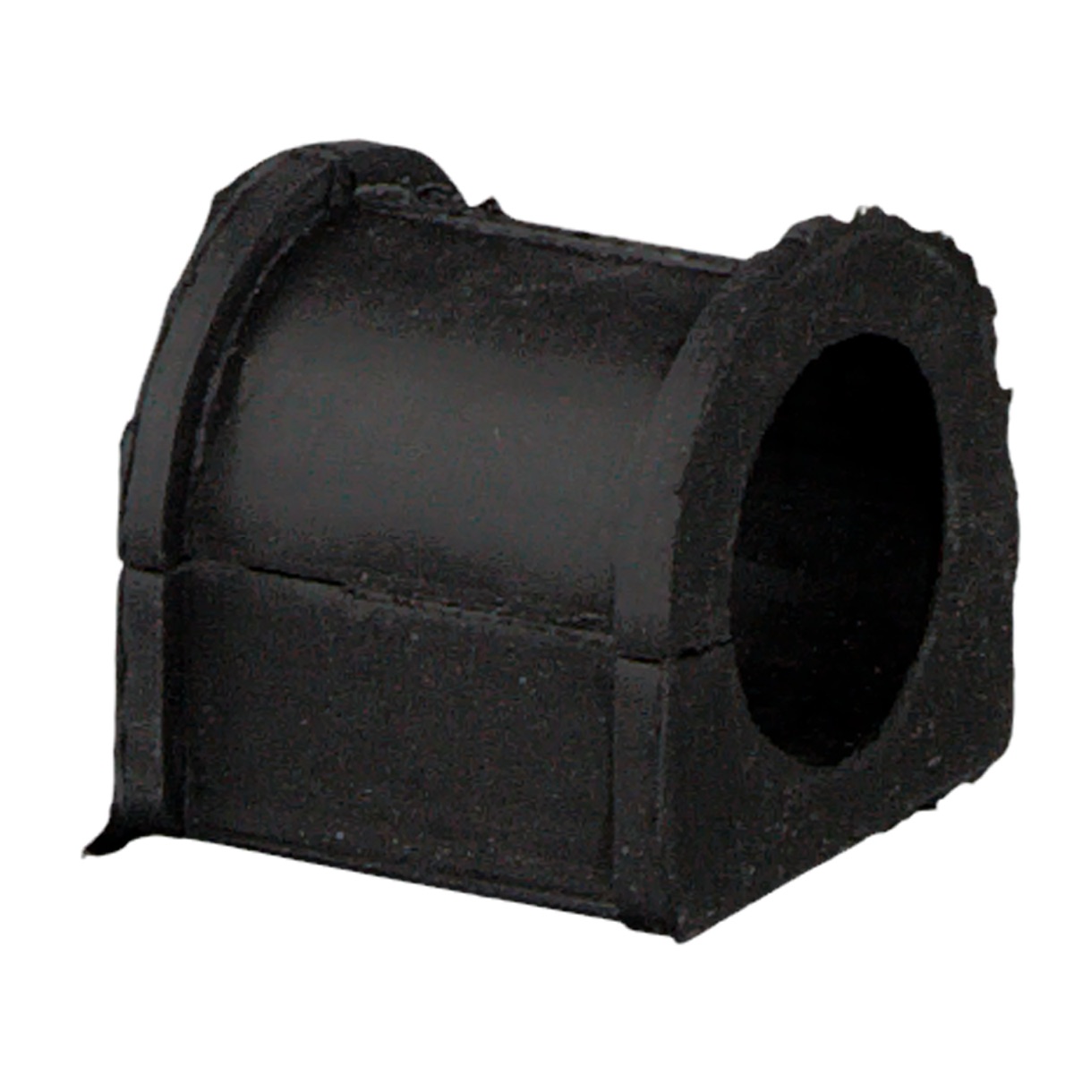 Febi Bilstein 41566 Anti Roll Bar Bush