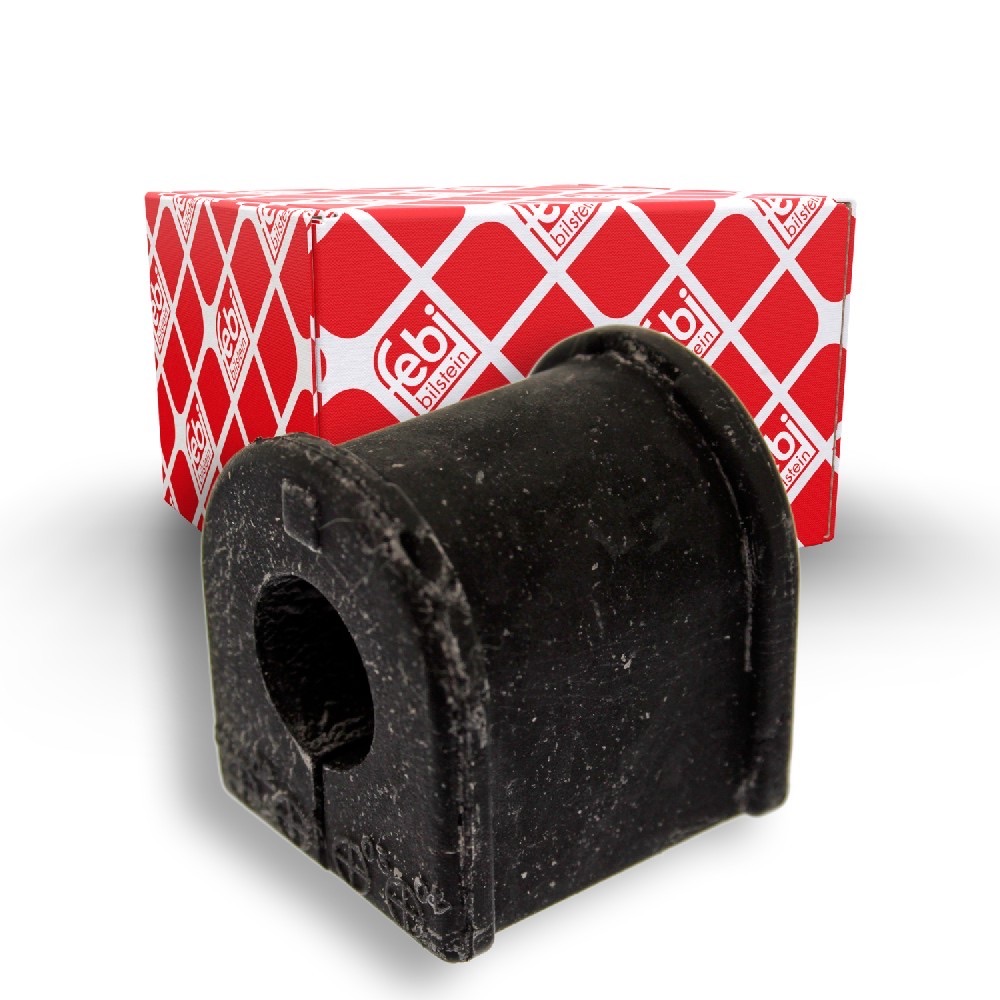 Febi Bilstein 41567 Anti Roll Bar Bush