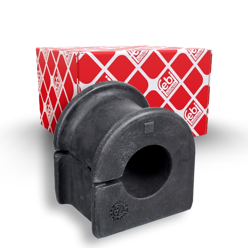 Febi Bilstein 41569 Anti Roll Bar Bush