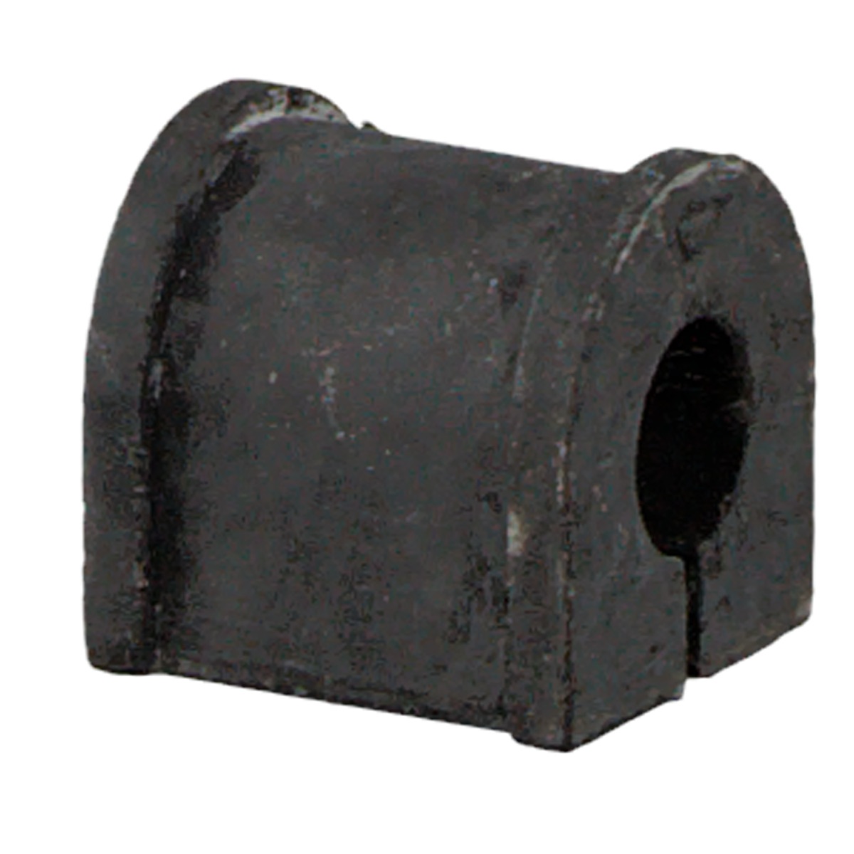 Febi Bilstein 41570 Anti Roll Bar Bush
