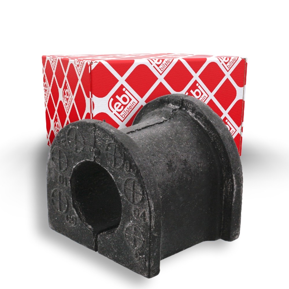 Febi Bilstein 41571 Anti Roll Bar Bush