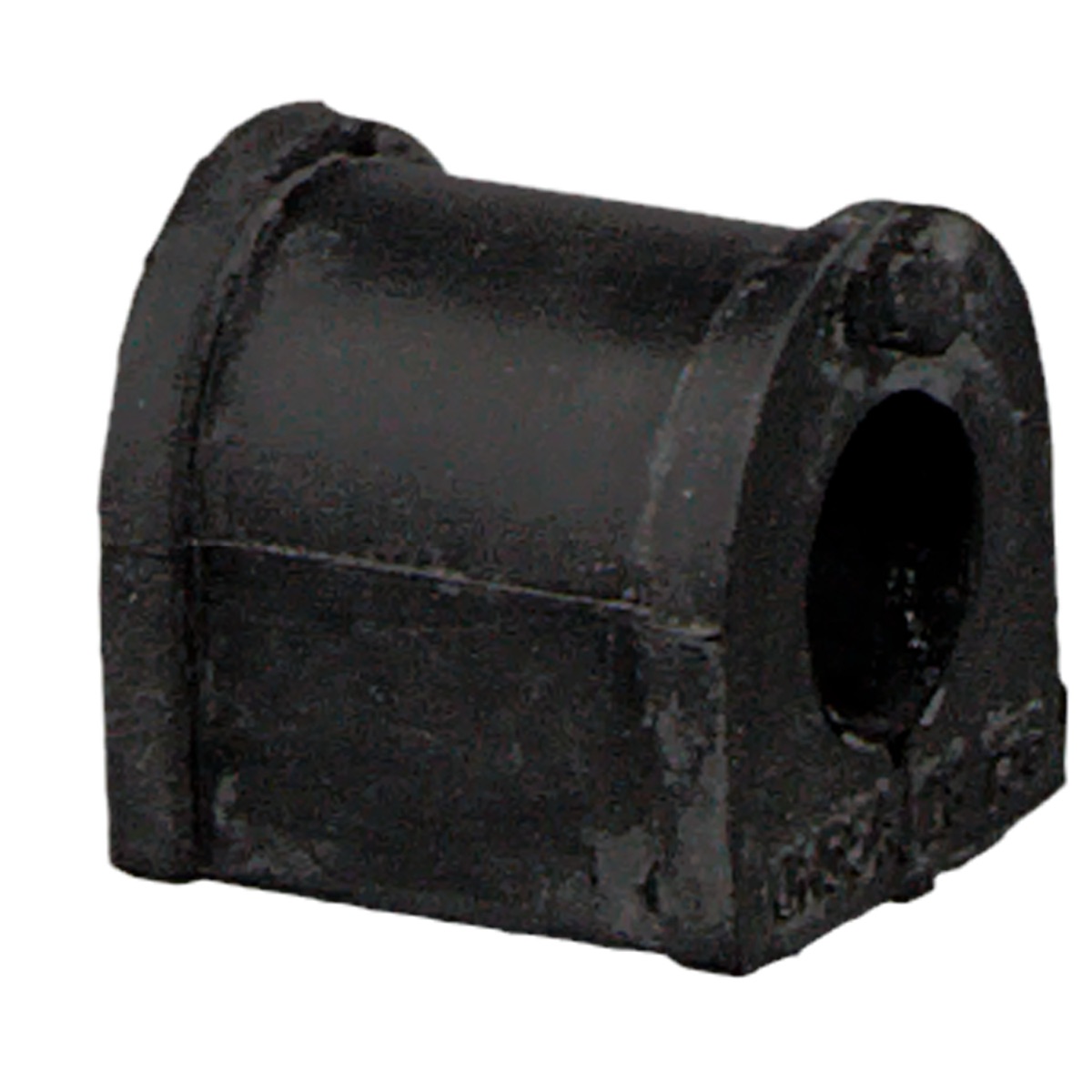 Febi Bilstein 41572 Anti Roll Bar Bush