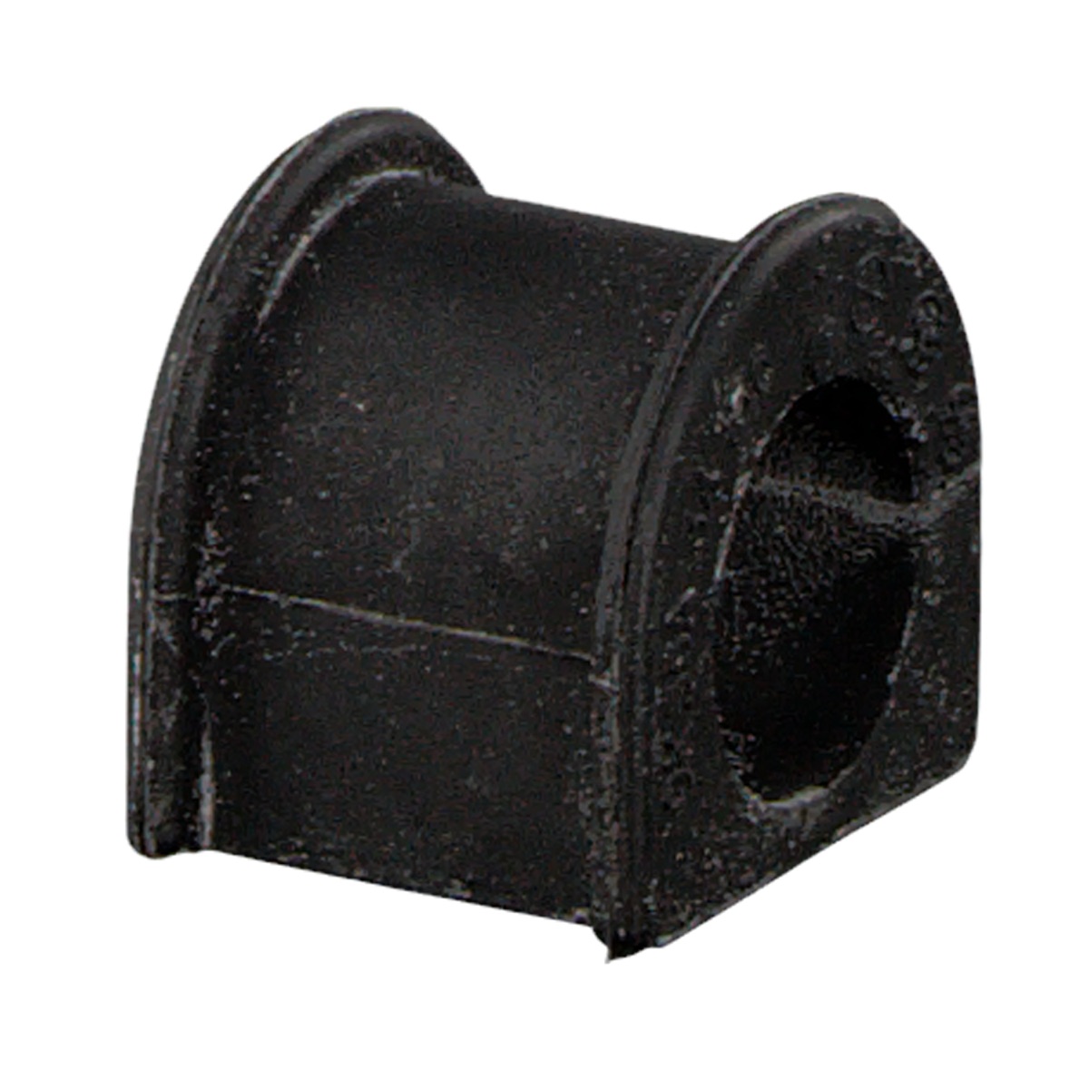 Febi Bilstein 41573 Anti Roll Bar Bush
