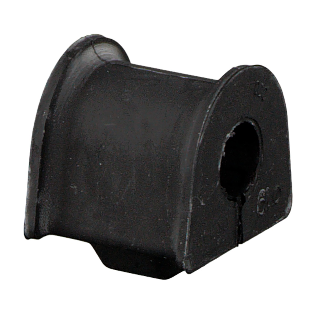 Febi Bilstein 41575 Anti Roll Bar Bush