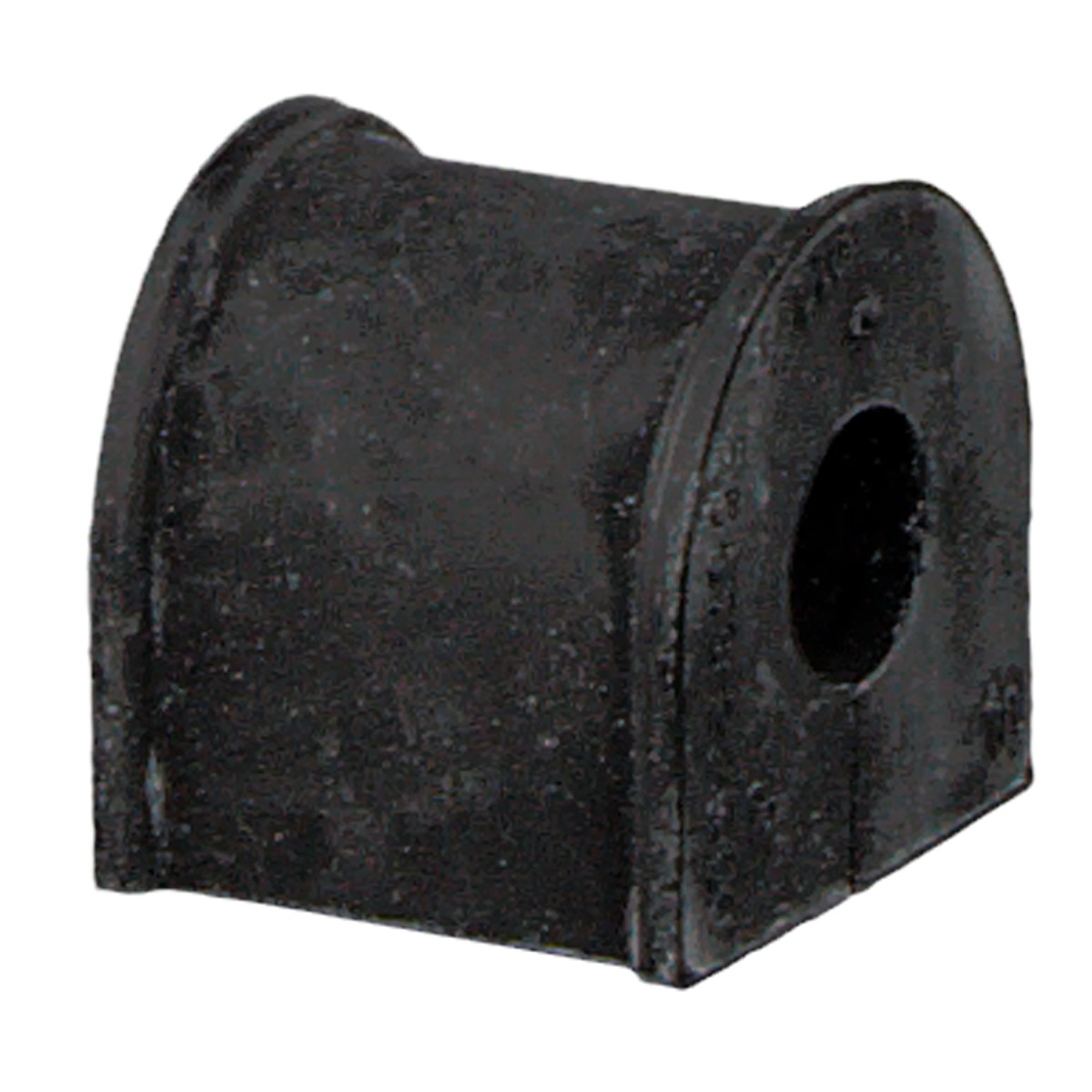 Febi Bilstein 41578 Anti Roll Bar Bush