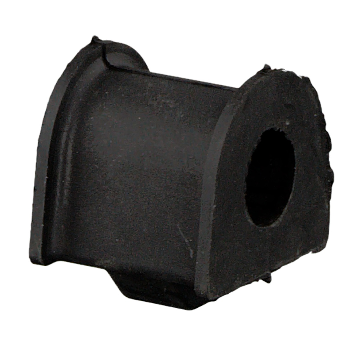 Febi Bilstein 41579 Anti Roll Bar Bush