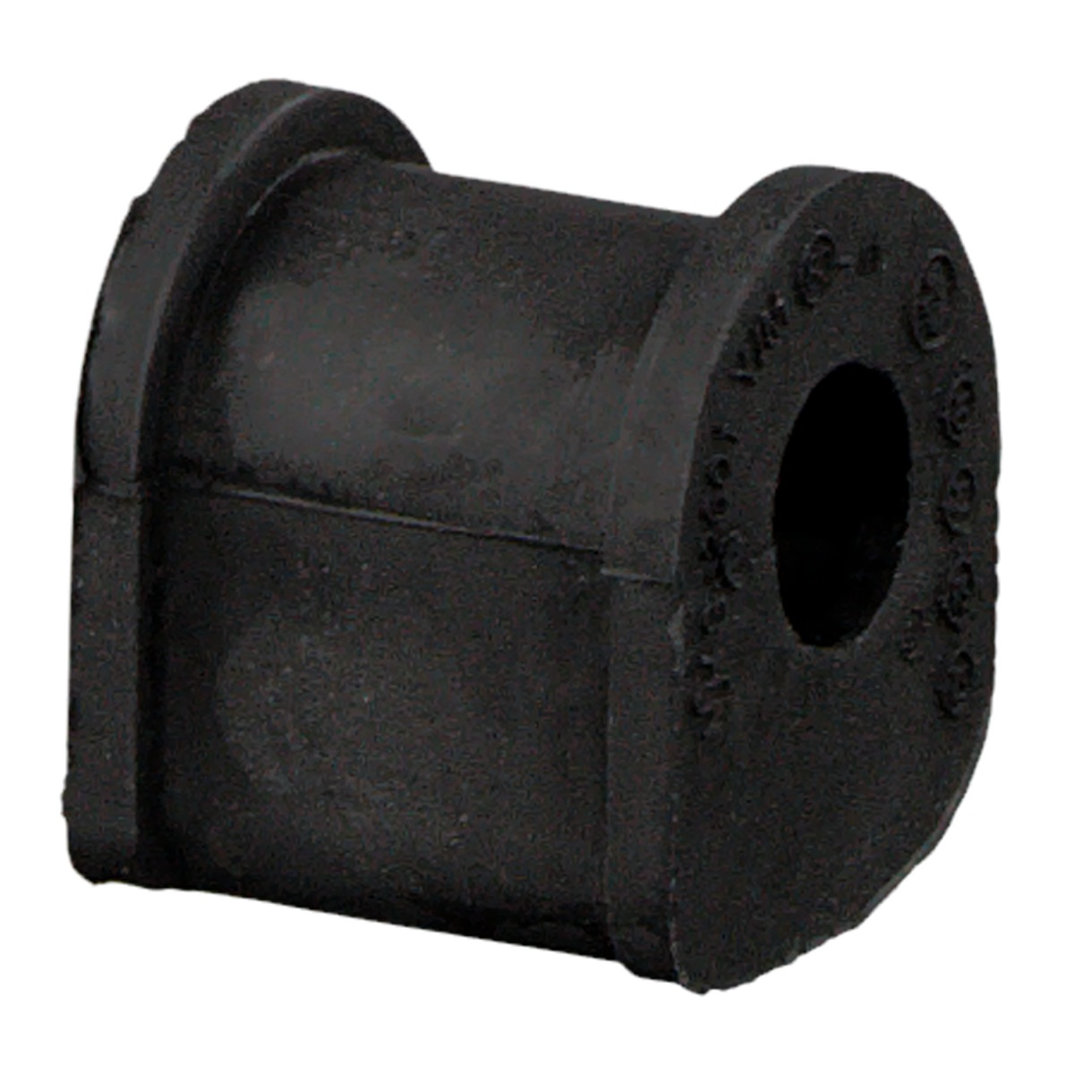 Febi Bilstein 41580 Anti Roll Bar Bush