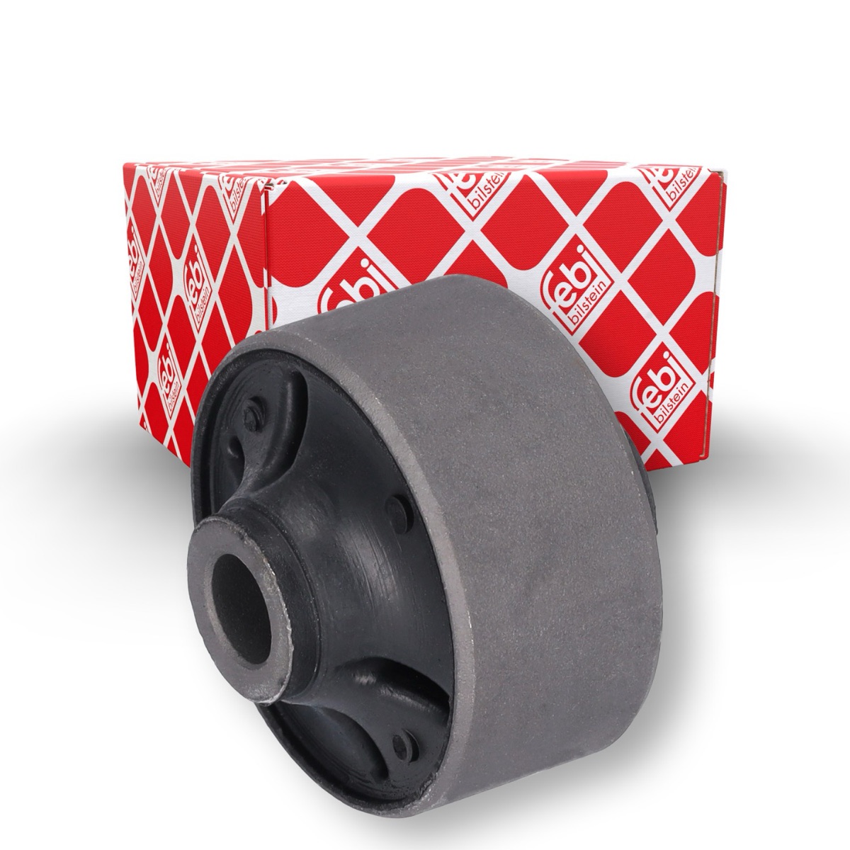 Febi Bilstein 41581 Trailing Arm / Suspension Arm Bush