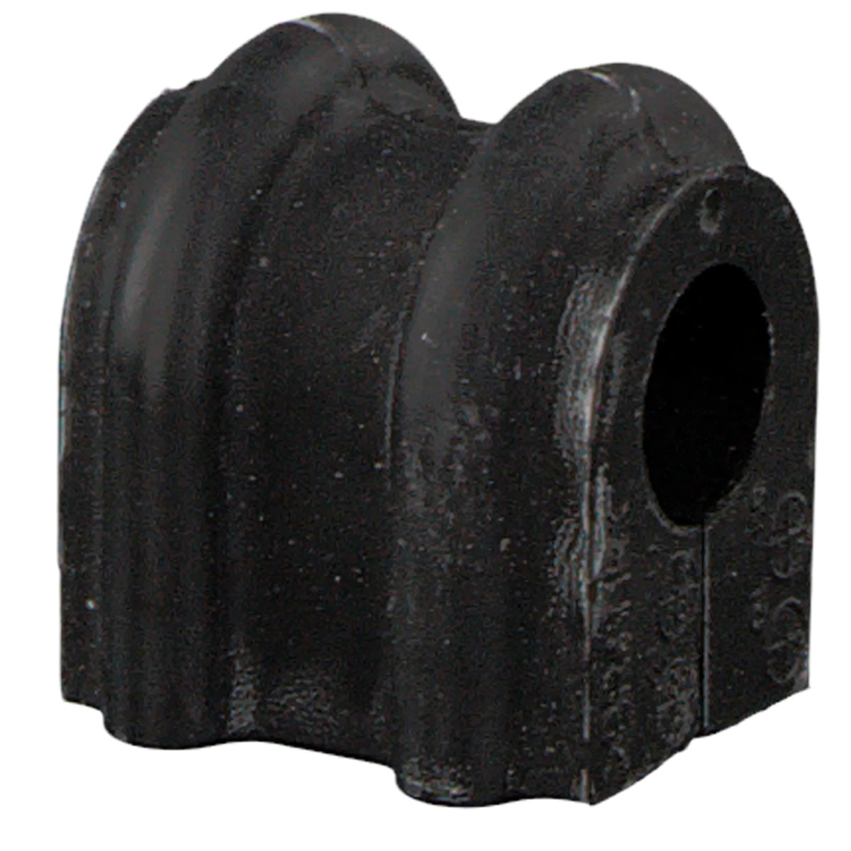 Febi Bilstein 41582 Anti Roll Bar Bush