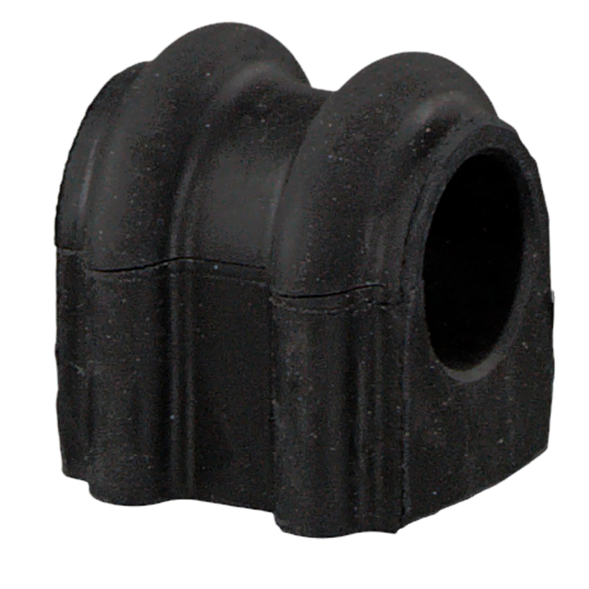 Febi Bilstein 41585 Anti Roll Bar Bush
