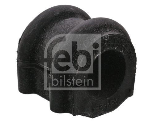 Febi Bilstein 41586 Anti Roll Bar Bush