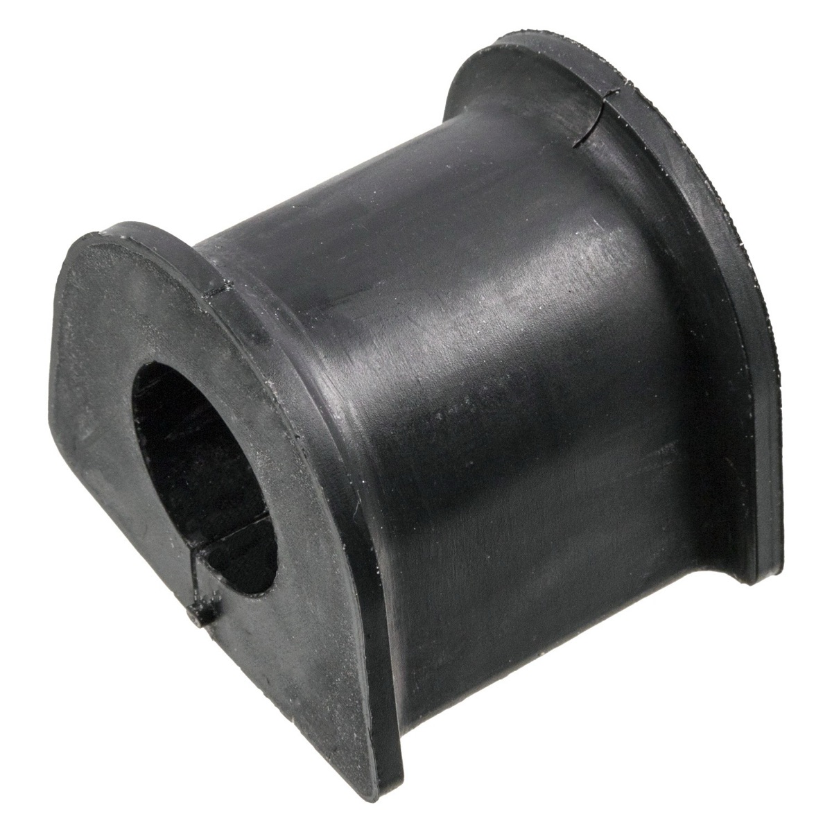 Febi Bilstein 41587 Anti Roll Bar Bush
