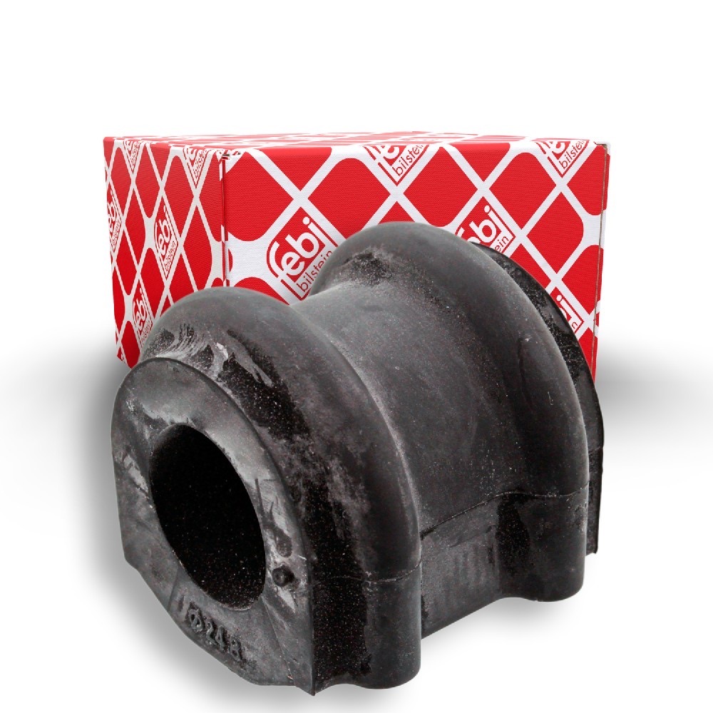 Febi Bilstein 41588 Anti Roll Bar Bush