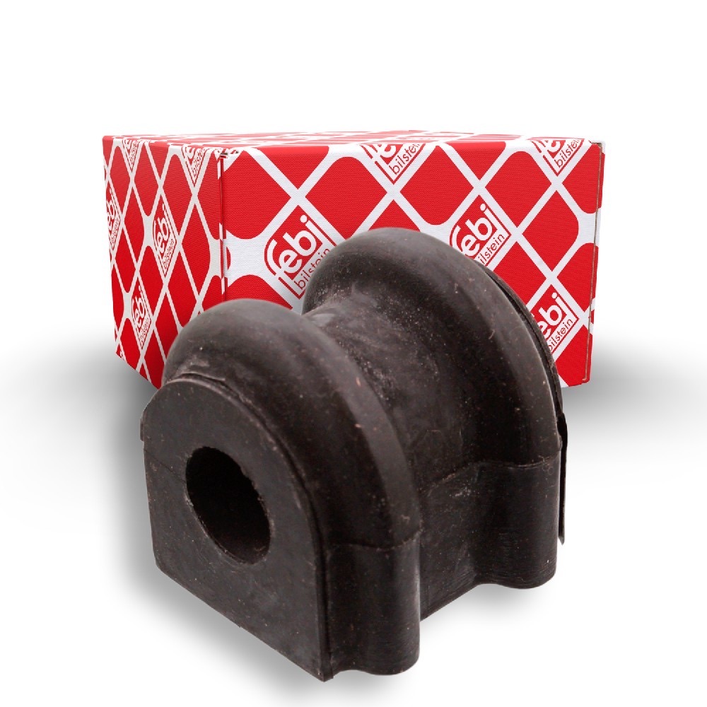Febi Bilstein 41589 Anti Roll Bar Bush