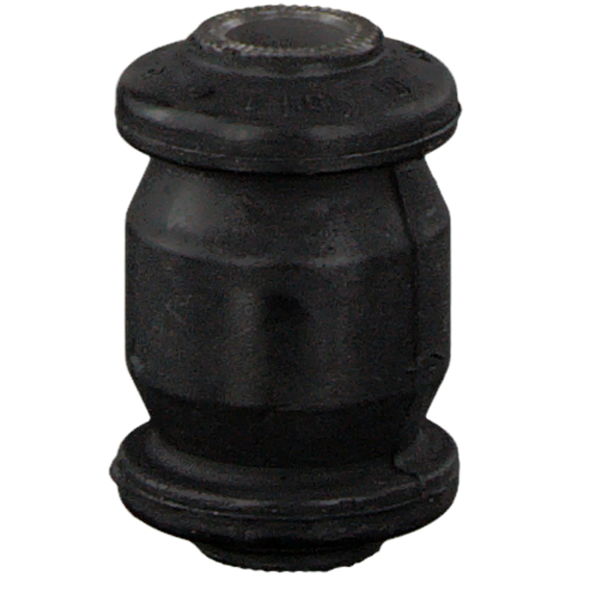 Febi Bilstein 41590 Trailing Arm / Suspension Arm Bush