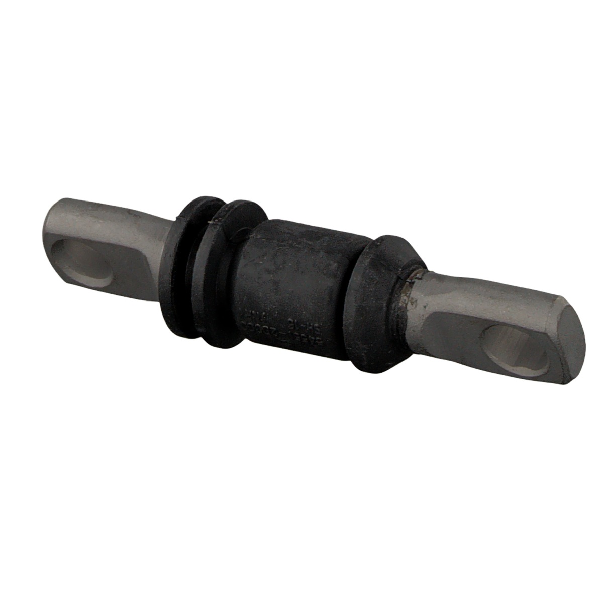 Febi Bilstein 41591 Trailing Arm / Suspension Arm Bush