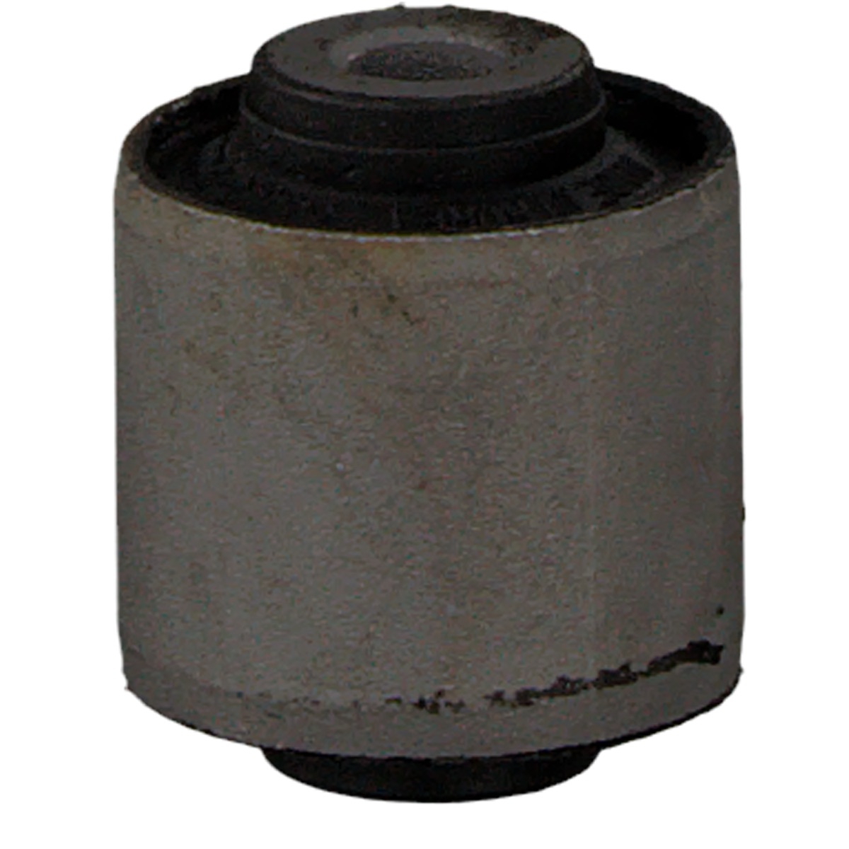 Febi Bilstein 41592 Trailing Arm / Suspension Arm Bush
