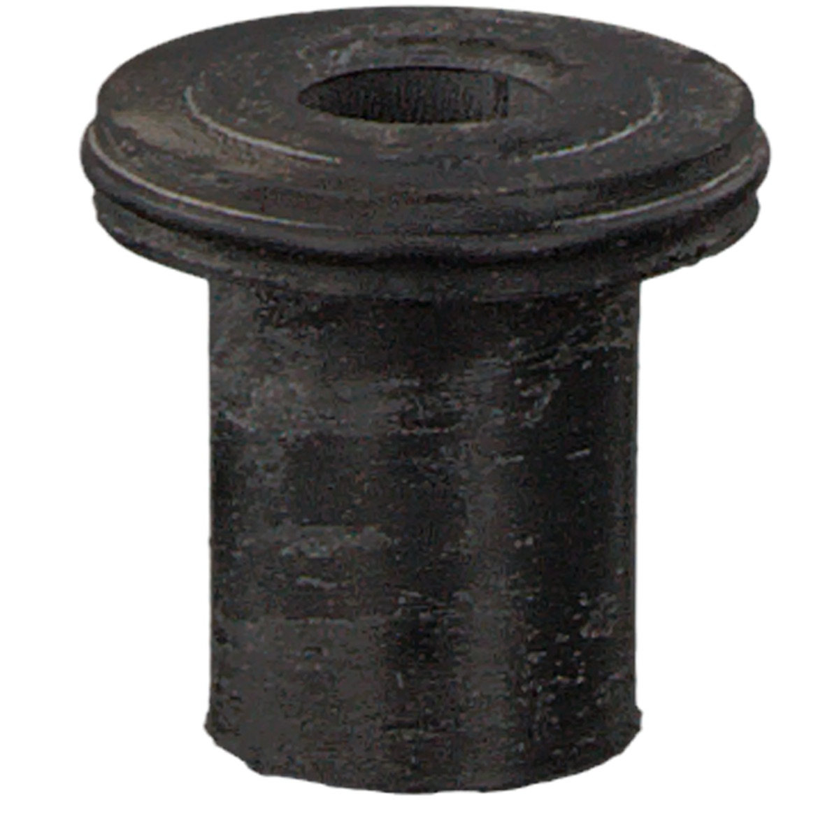 Febi Bilstein 41593 Bush, Leaf Spring