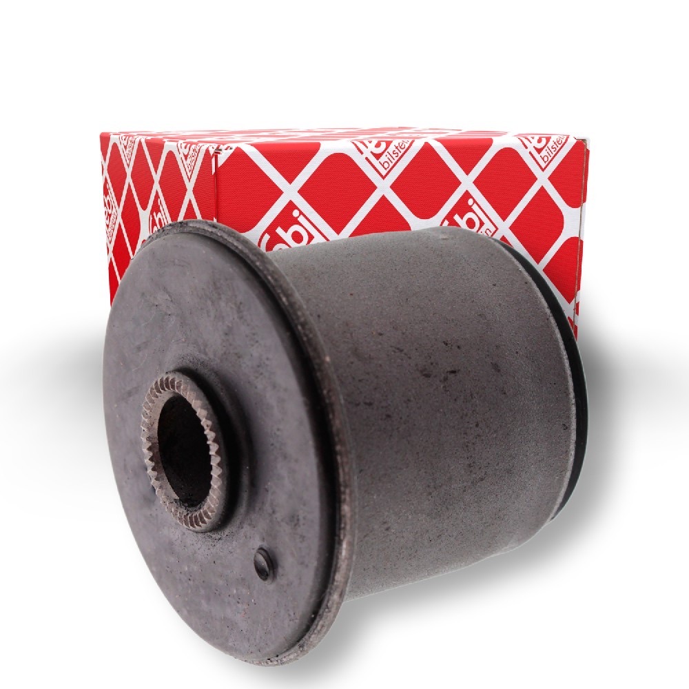 Febi Bilstein 41594 Trailing Arm / Suspension Arm Bush
