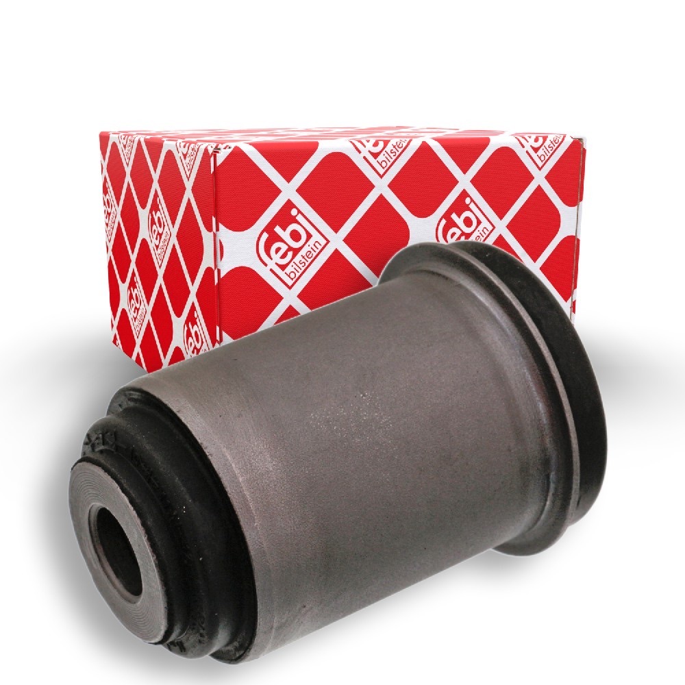 Febi Bilstein 41595 Trailing Arm / Suspension Arm Bush