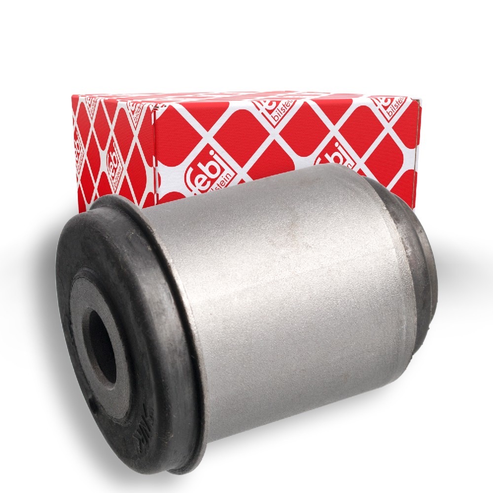Febi Bilstein 41596 Trailing Arm / Suspension Arm Bush