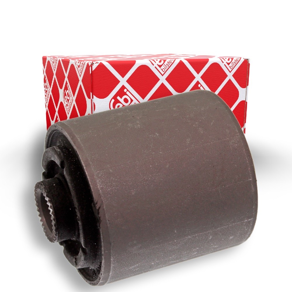 Febi Bilstein 41598 Trailing Arm / Suspension Arm Bush