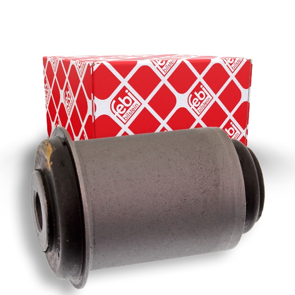Febi Bilstein 41599 Trailing Arm / Suspension Arm Bush