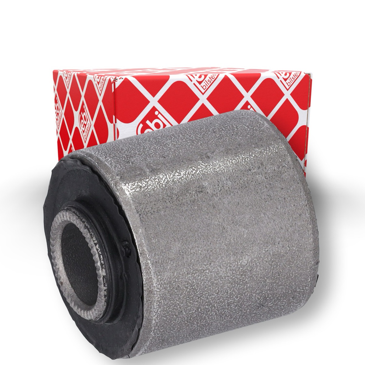 Febi Bilstein 41608 Trailing Arm / Suspension Arm Bush