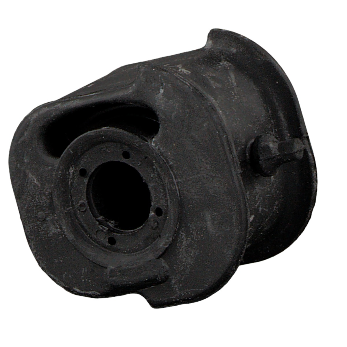 Febi Bilstein 41609 Trailing Arm / Suspension Arm Bush