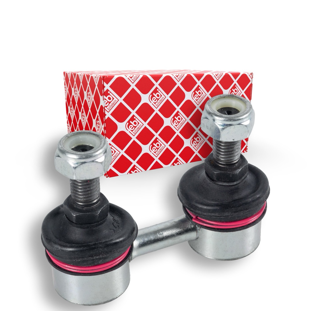 Febi Bilstein 41614 Anti-Roll Bar Link