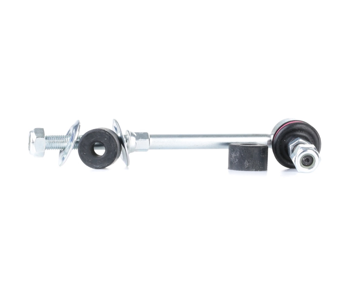 Febi Bilstein 41615 Anti-Roll Bar Link