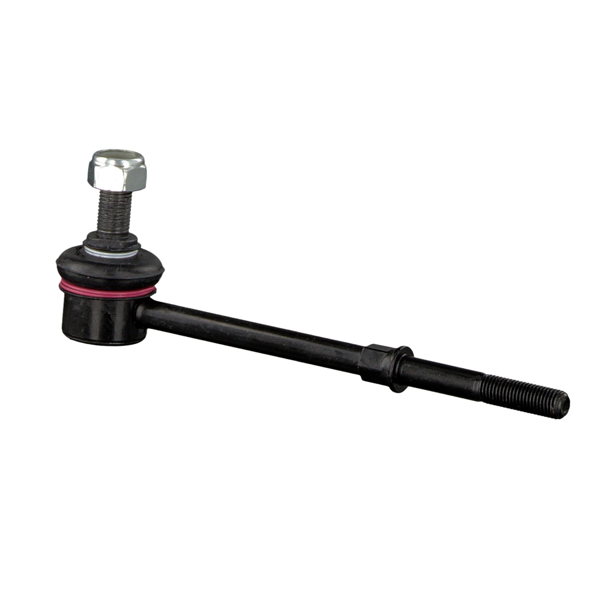 Febi Bilstein 41618 Anti-Roll Bar Link