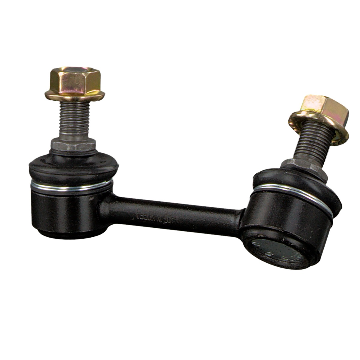 Febi Bilstein 41624 Anti-Roll Bar Link
