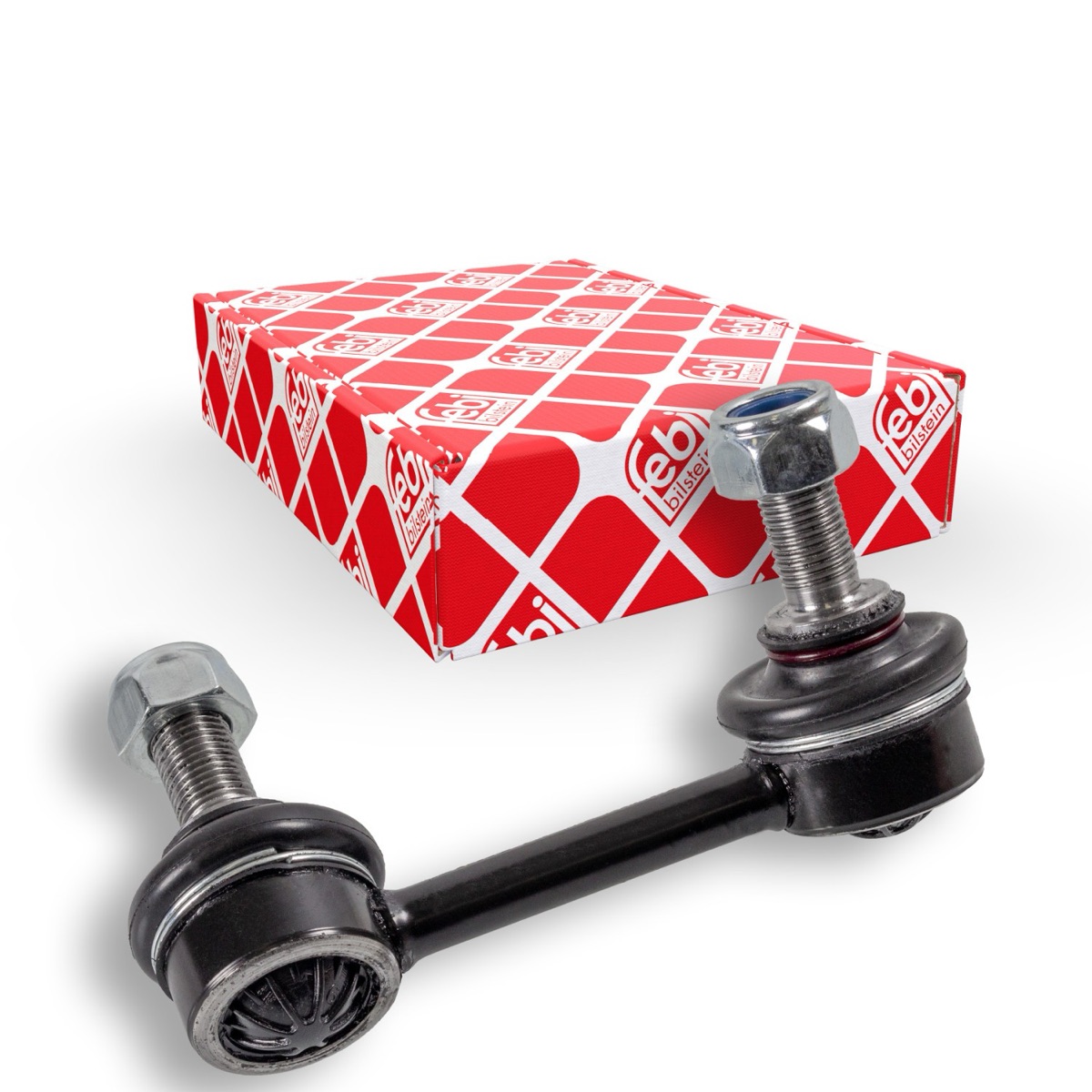 Febi Bilstein 41625 Anti-Roll Bar Link