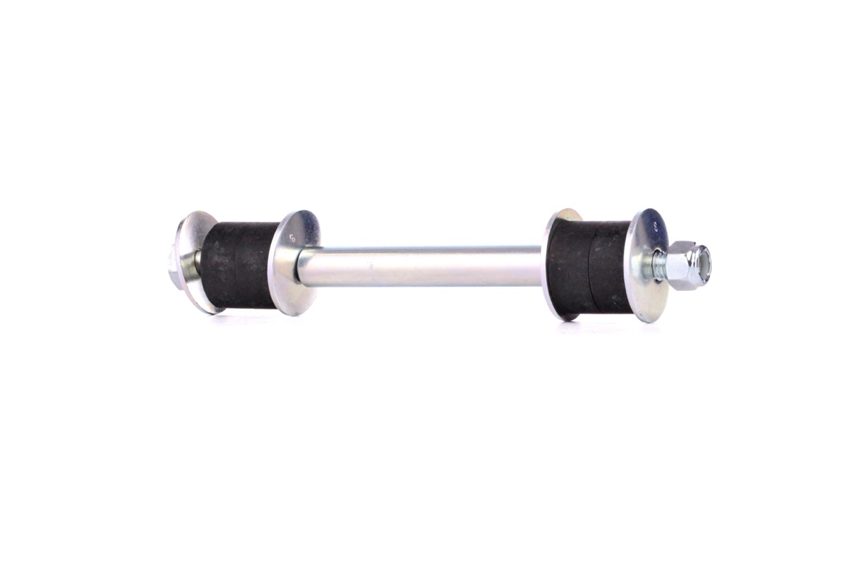 Febi Bilstein 41630 Anti-Roll Bar Link