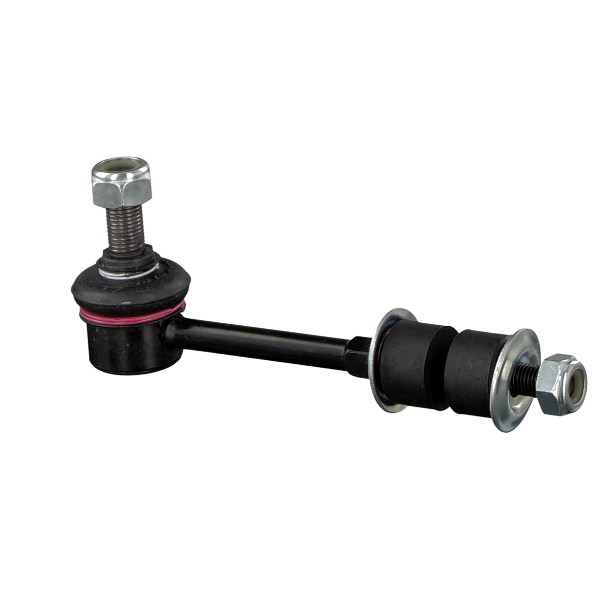 Febi Bilstein 41633 Anti-Roll Bar Link