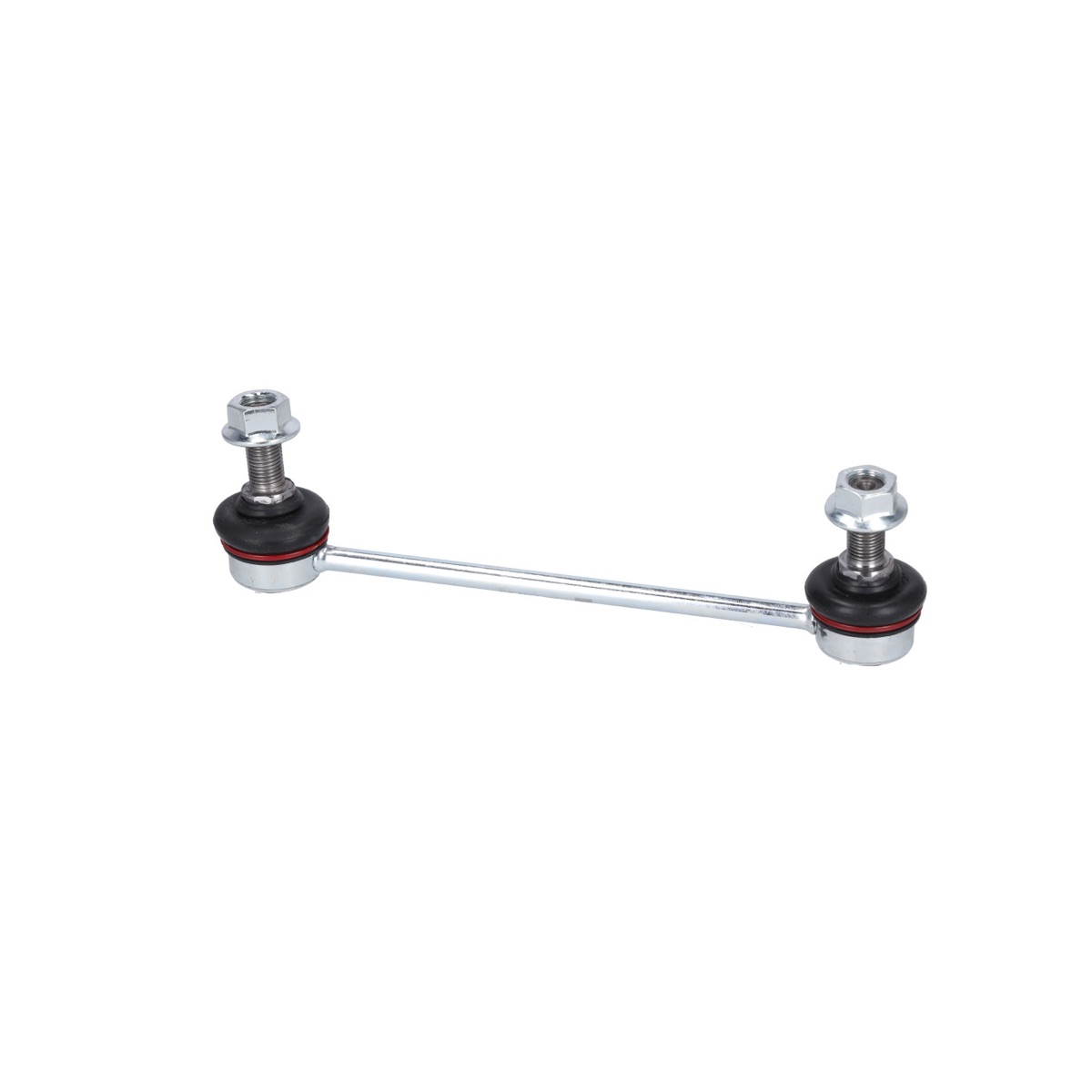 Febi Bilstein 41634 Anti-Roll Bar Link