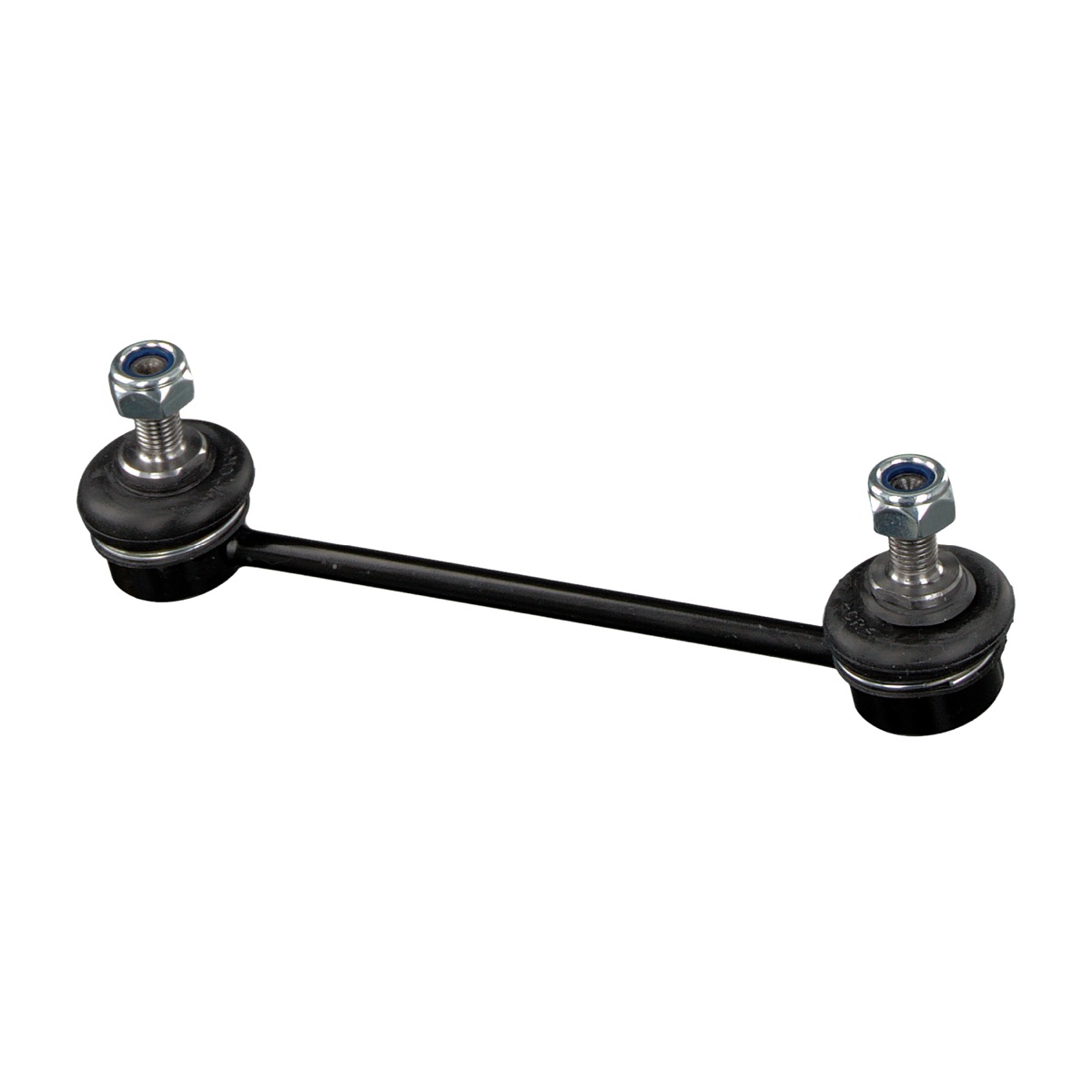 Febi Bilstein 41635 Anti-Roll Bar Link