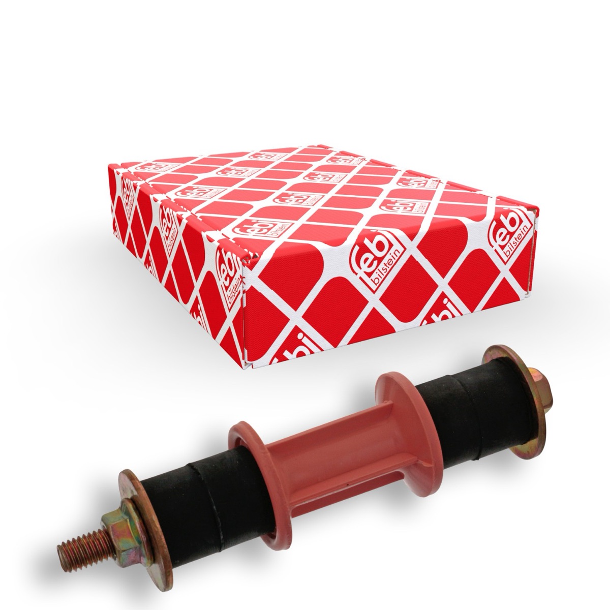 Febi Bilstein 41636 Anti-Roll Bar Link