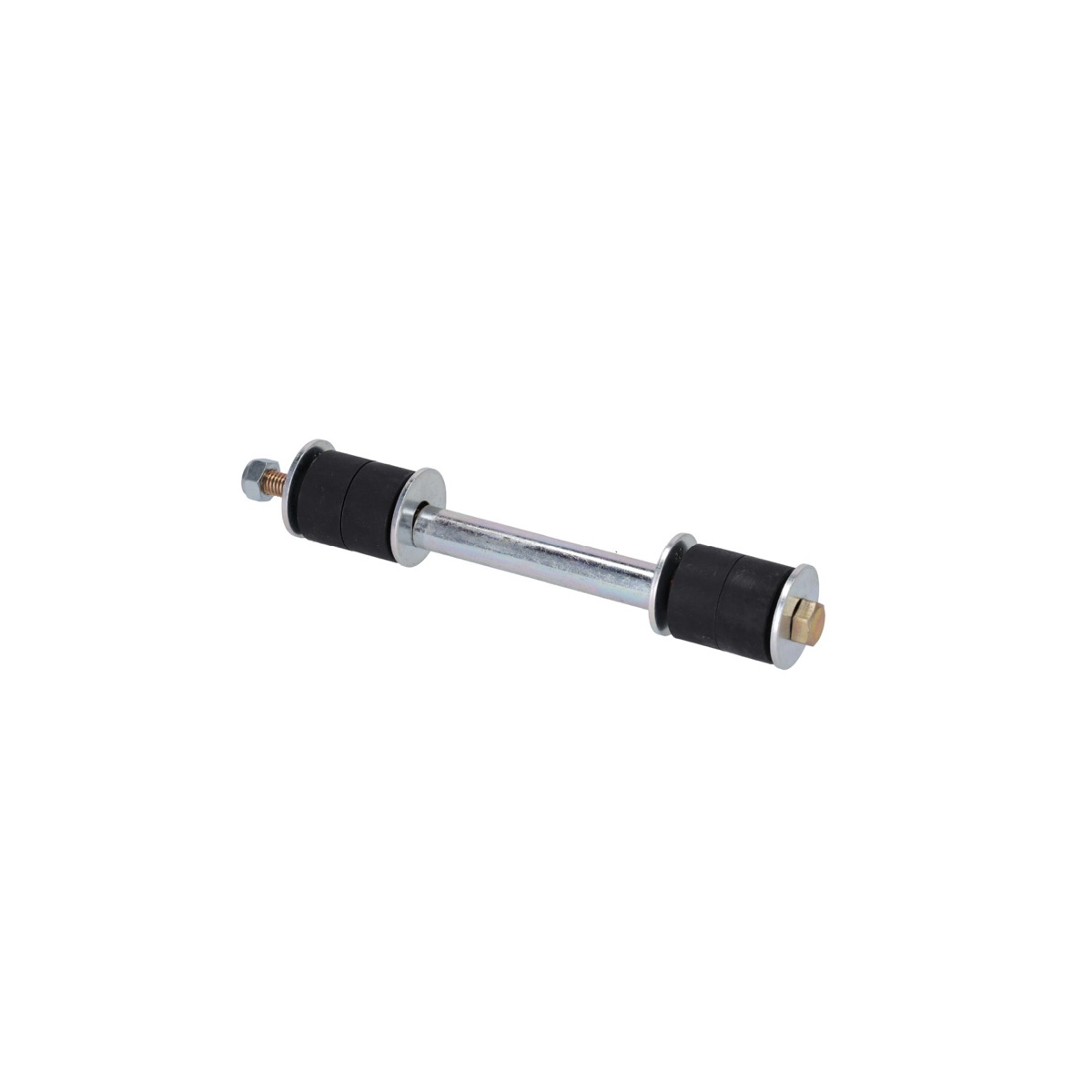 Febi Bilstein 41637 Anti-Roll Bar Link
