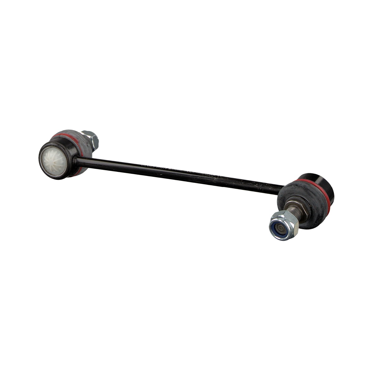 Febi Bilstein 41640 Anti-Roll Bar Link