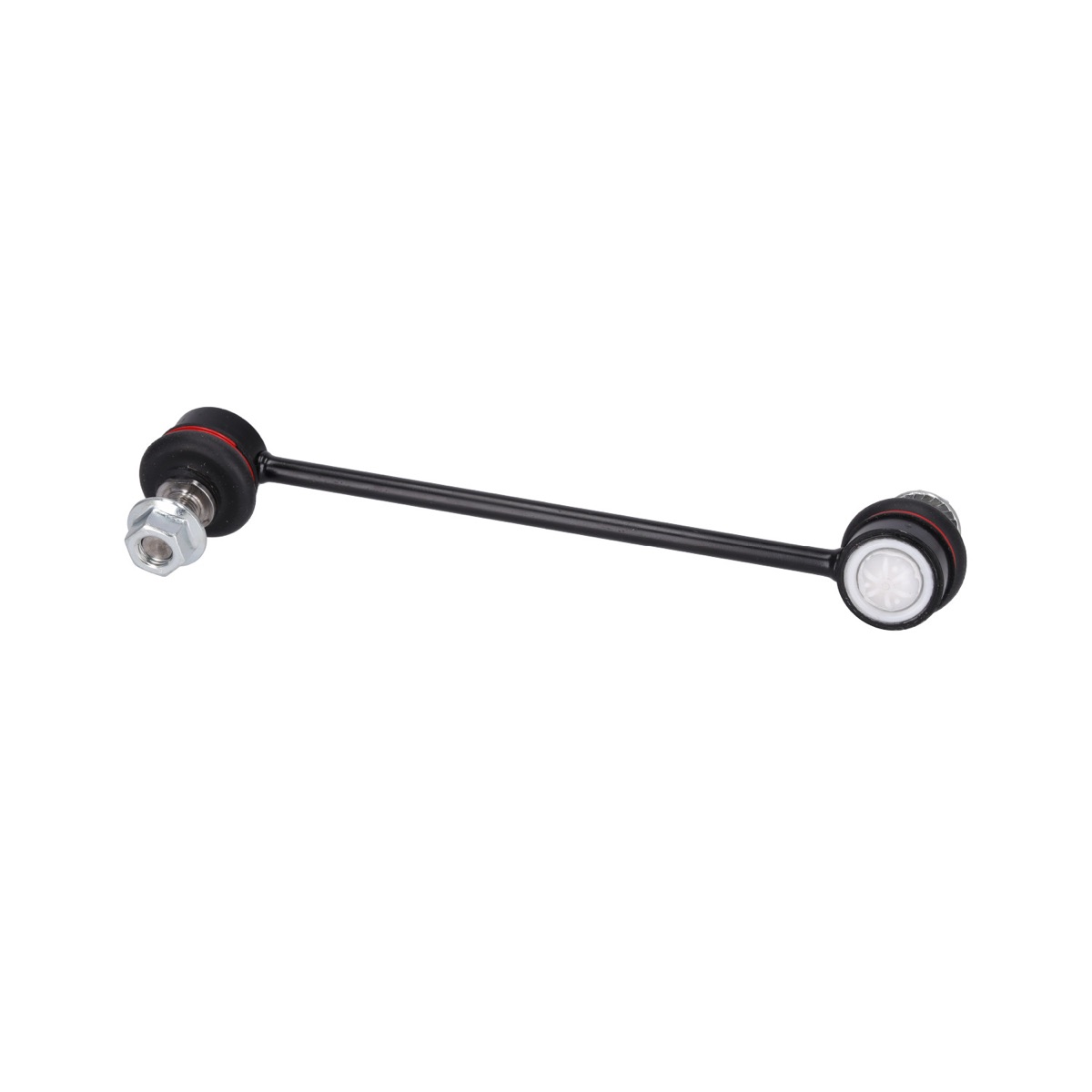 Febi Bilstein 41641 Anti-Roll Bar Link