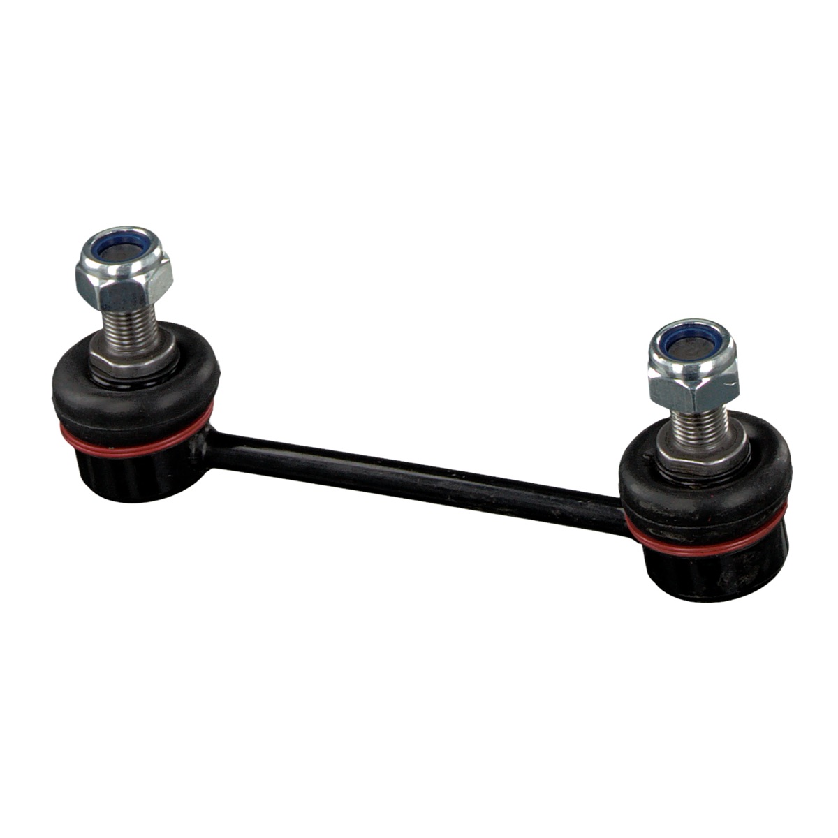 Febi Bilstein 41644 Anti-Roll Bar Link