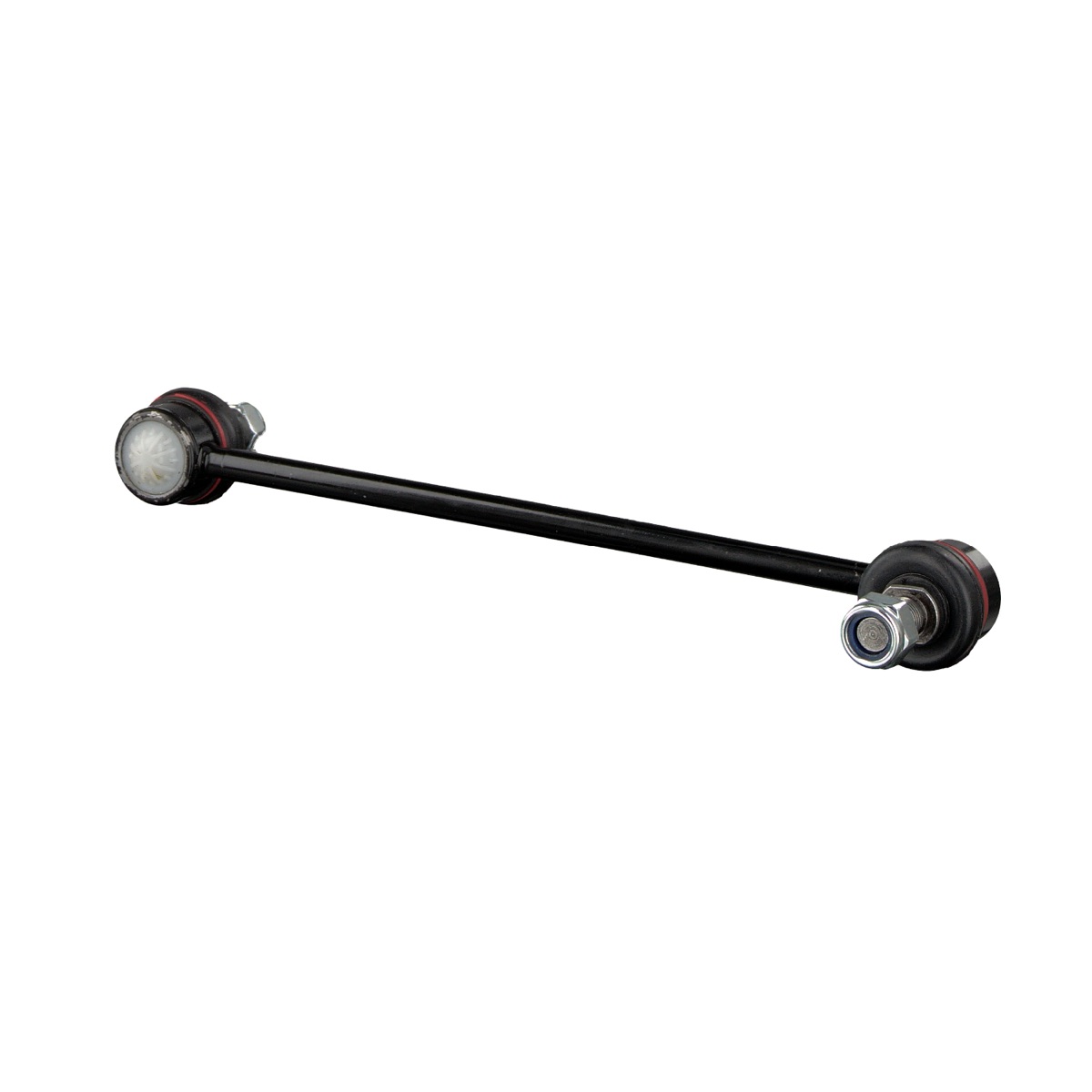 Febi Bilstein 41645 Anti-Roll Bar Link