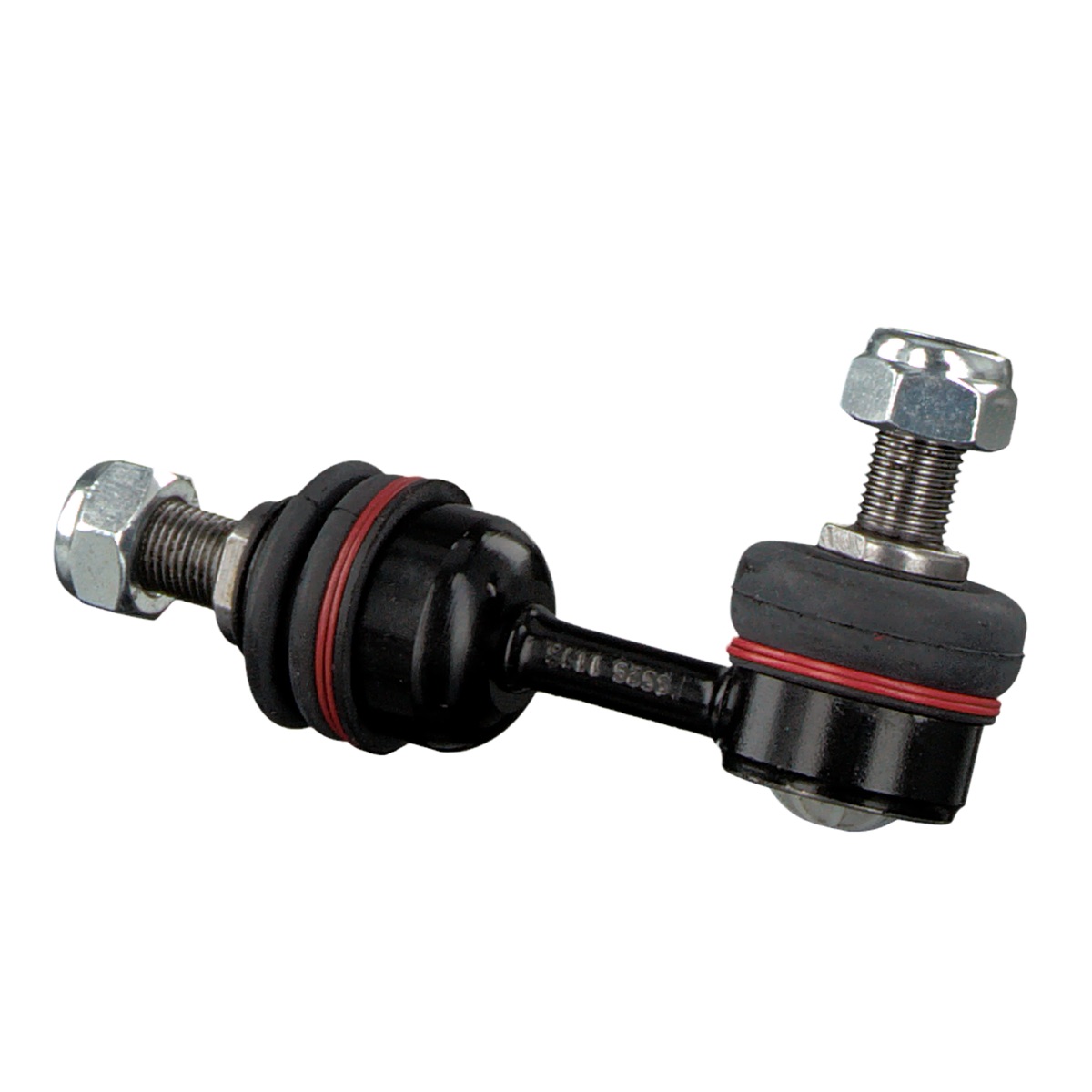 Febi Bilstein 41646 Anti-Roll Bar Link